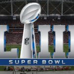 Super Bowl 53