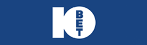 10Bet.com Sportsbook & Casino Review for 2019