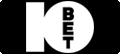 10Bet Logo