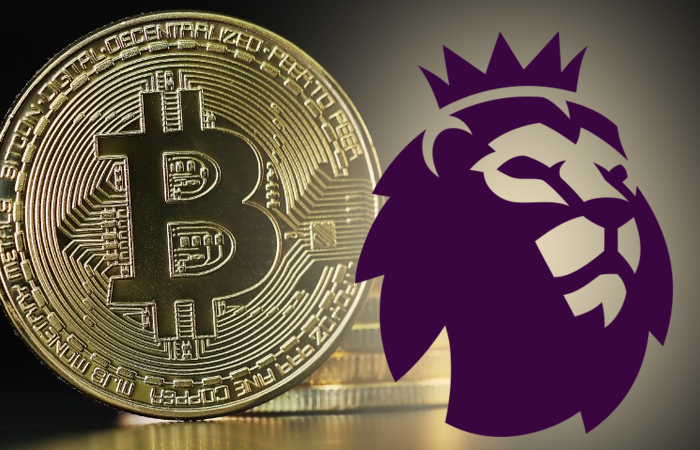 The Potential Impact of Bitcoin on the Soccer Industry