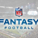 Fantasy Football
