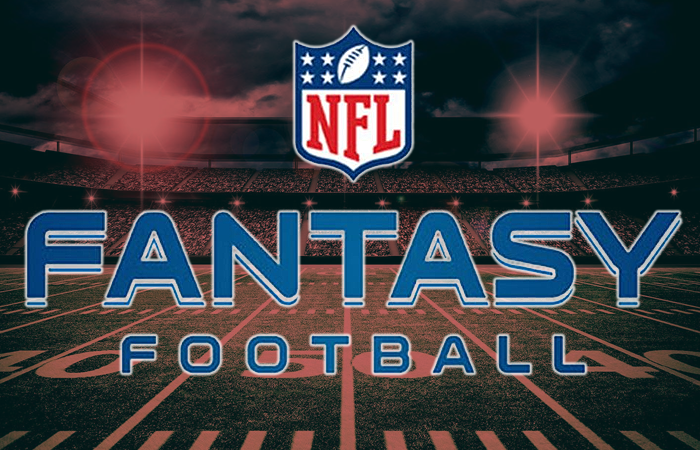 Fantasy Football Rankings for Running Backs in the 2018 NFL
