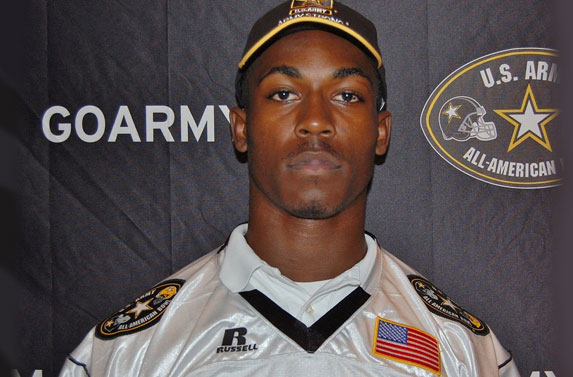 TJ Yeldon