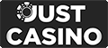 Just Casino Logo