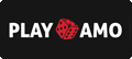 Playamo Casino Logo