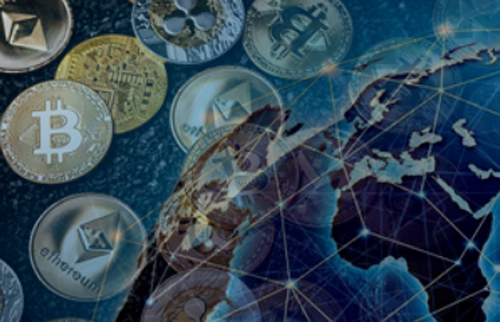 Cryptocurrency Market Report for December 2018