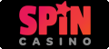 Spin Casino Logo