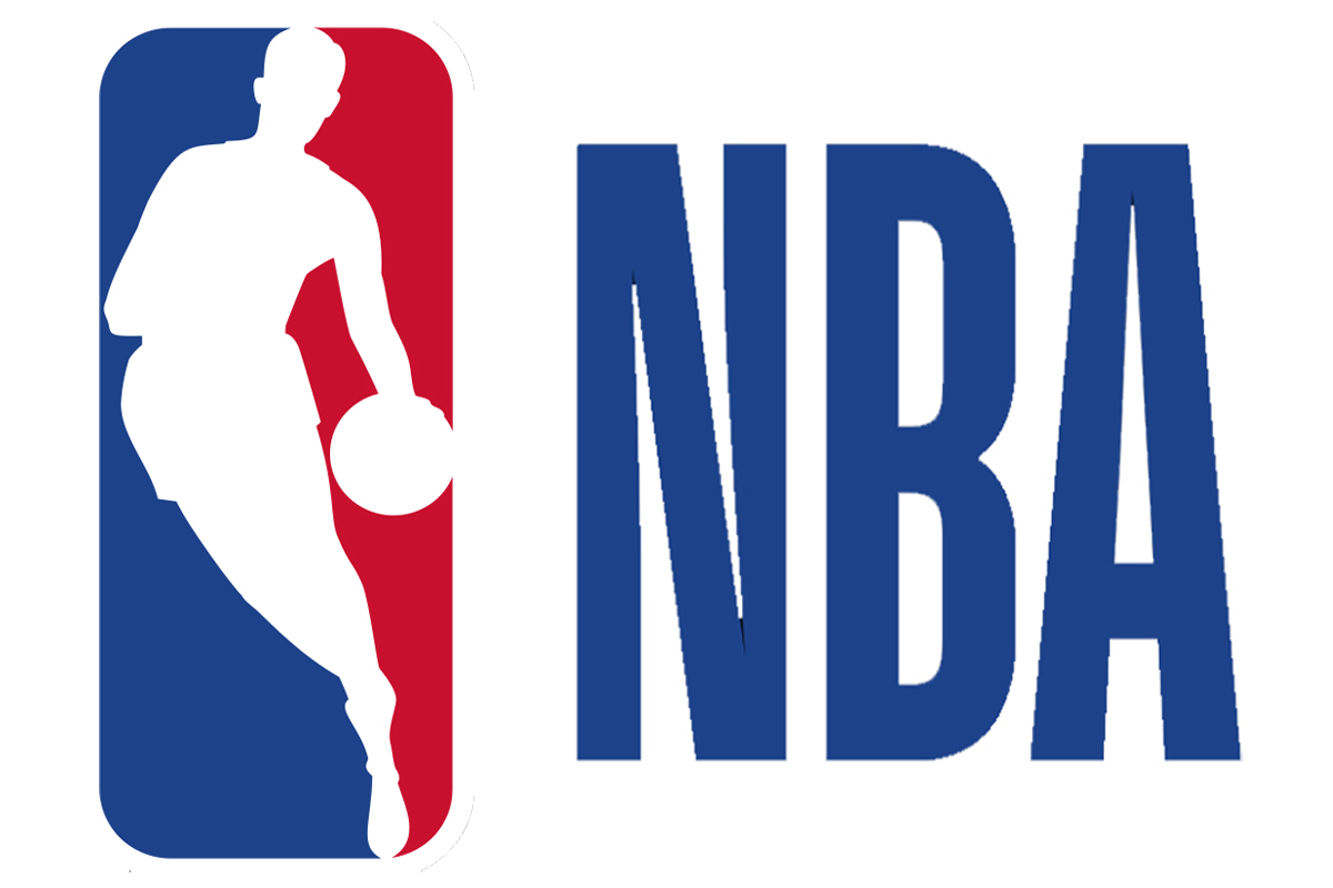 Betting on NBA Finals Underdogs