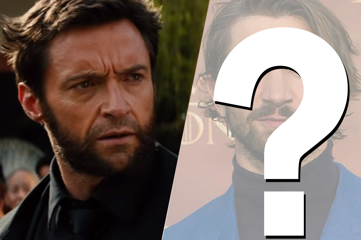 Who Will Play the Next Wolverine?