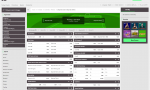10bet-screenshot-2