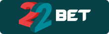 22Bet