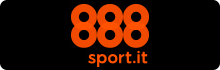 888sport.it