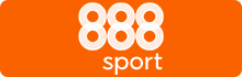 888sport