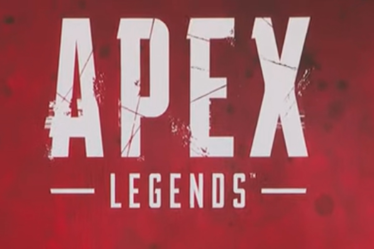 Current State of Apex Legends Esports