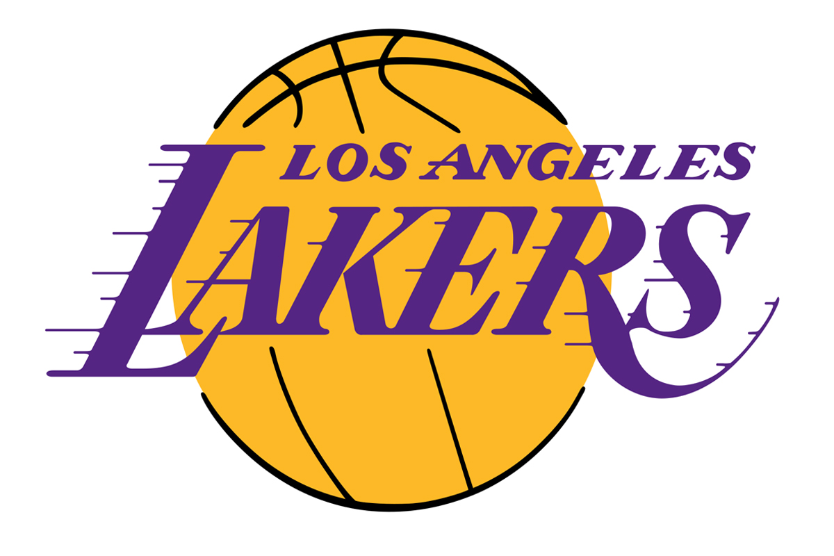 NBA Finals 2020 Odds