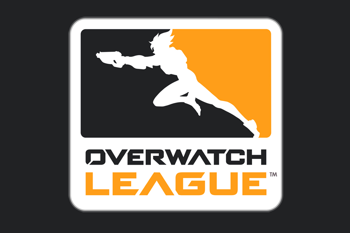2019 OWL Stage 3 Week 3 Betting