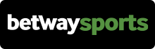 Betway Sports