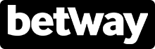 Betway