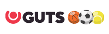 Guts Sports