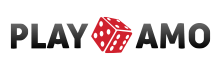 PlayAmo Casino