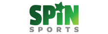 Spin Sports