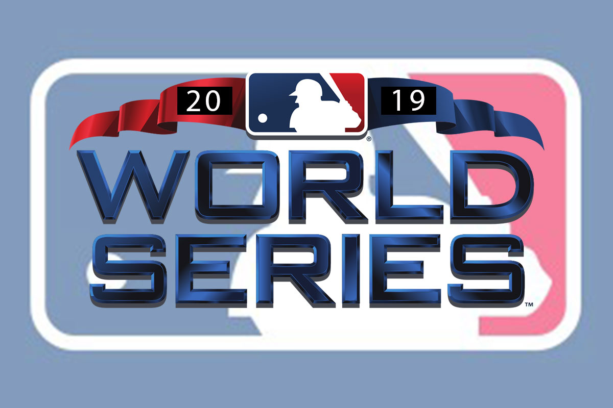World Series 2019 Possible Matchups